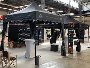 Mitko na targach Necroexpo w Kielcach – pobierz wejściówkę!