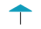 Parasole