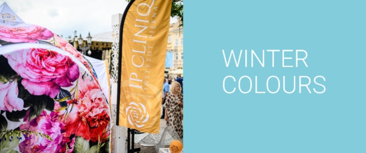 WINTER COLOURS – posezonowe rabaty na nadruki!