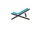 Leżaki
