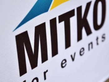 Porównanie technologii druku MITKO