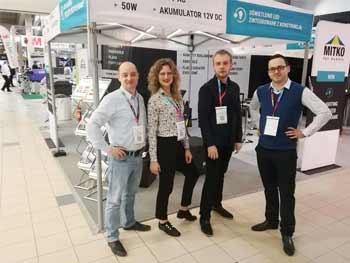 Podsumowanie Targów RemaDays 2019
