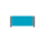 Płotki