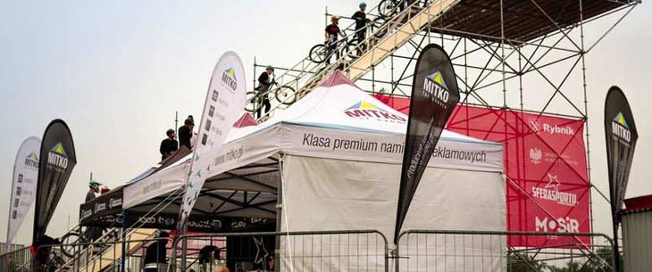 Alter Sport Festiwal
