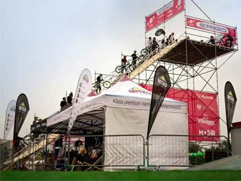 Alter Sport Festiwal