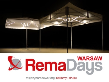 MITKO NA REMADAYS - REWOLUCJA W OŚWIETLENIU