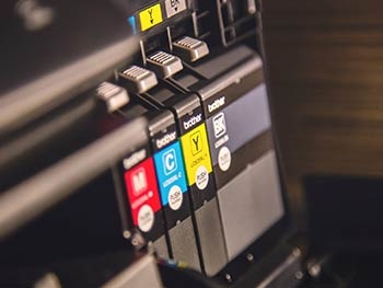 Dzień Drukarza 2019 - Nadruki reklamowe 30% taniej