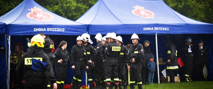 Wykorzystaj środki z budżetu!