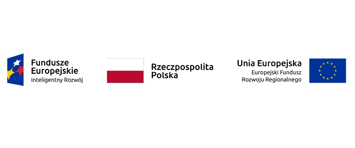 Dotacja na kapitał obrotowy dla Mitko Sp. z o.o.