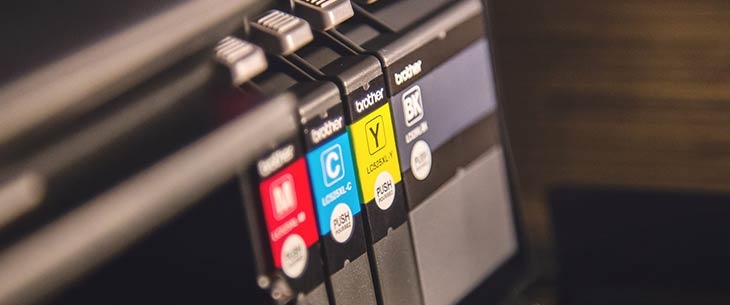 Dzień Drukarza 2019 - Nadruki reklamowe 30% taniej